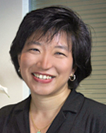 Grace Peng - GracePeng