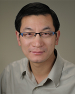 Shawn Chen Shawn Chen
