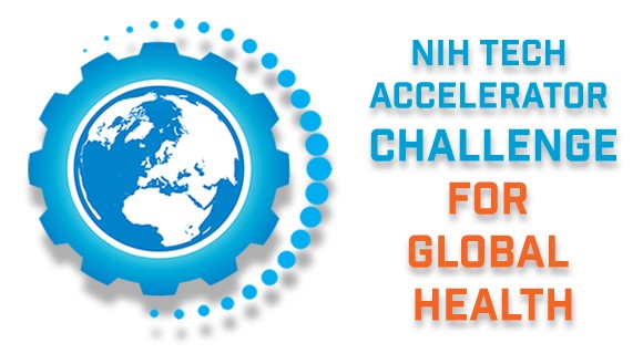 National Institute Of Biomedical Imaging And Bioengineering