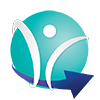AIMBE logo