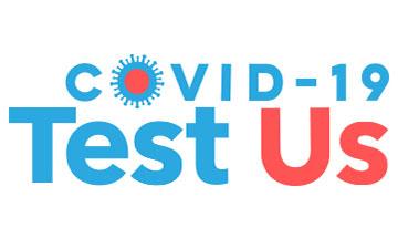 COVID-19 Test Us