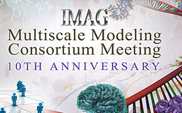 IMAG 2017 Poster
