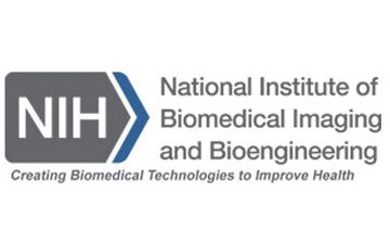 NIBIB-logo