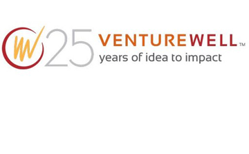venture-well-logo