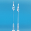 COVID19 testing nasal swabs