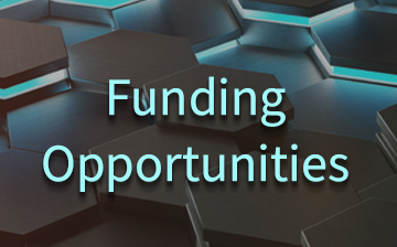 Funding Opportunities