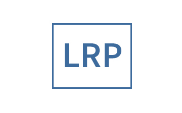 LRP