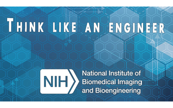 think like an engineer banner