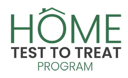 Home Test Program