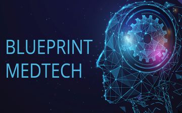Blueprint MedTech