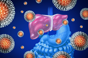 ITAP for Hepatitis C Virus (HCV) RNA Point-of-Care (POC) Diagnostics 340x244