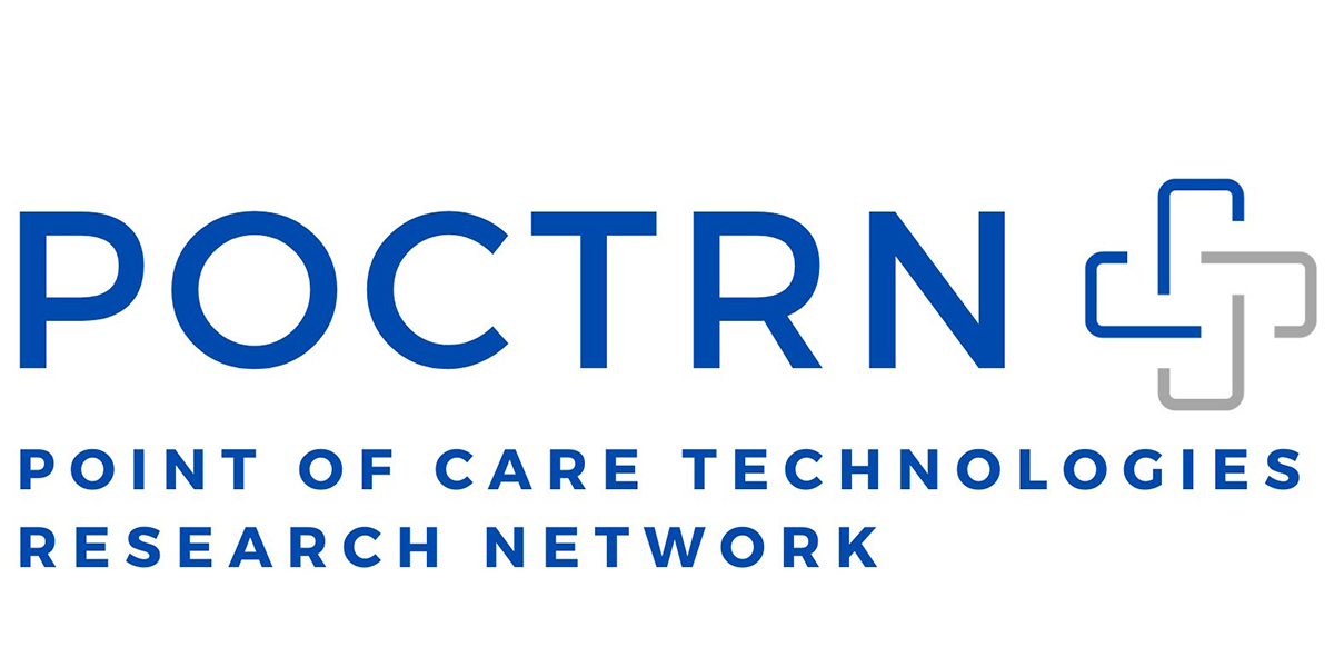 NIH to Address Unmet Clinical Needs in Testing, Tracking, and Treatment Technologies NIH to Address Unmet Clinical Needs in Testing, Tracking, and Treatment Technologies