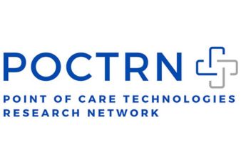 Point of Care Technologies Research Network identity