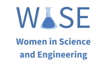 WISE: Women in Science and Engineering
