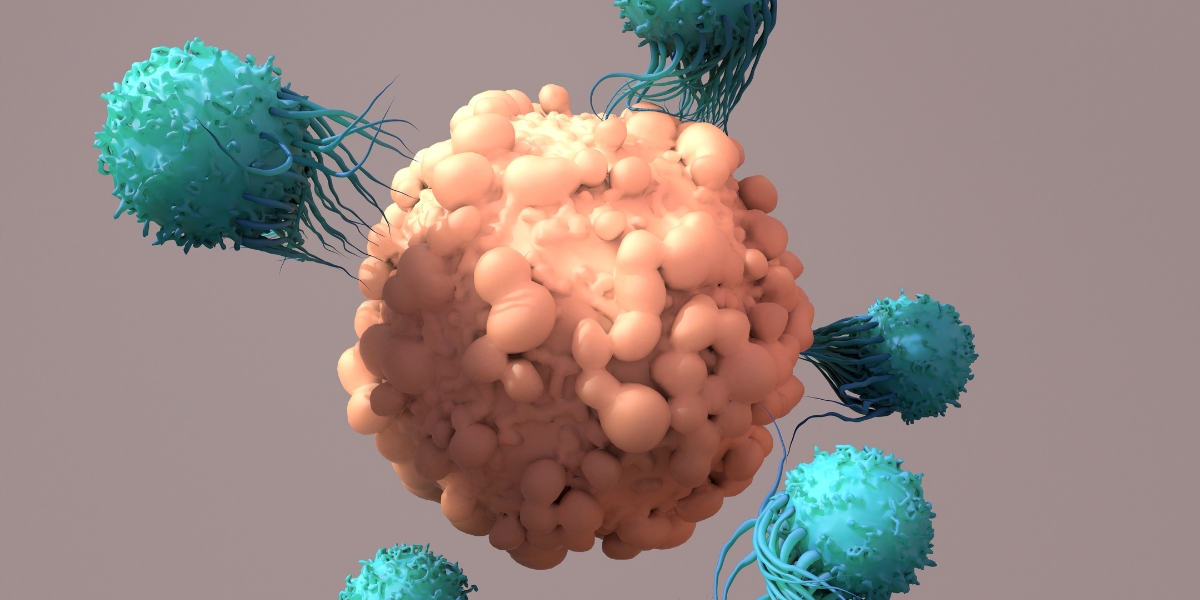 Engineered bacteria prime tumors for selective elimination Engineered bacteria prime tumors for selective elimination