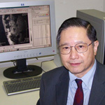 Chien Ho Chien Ho