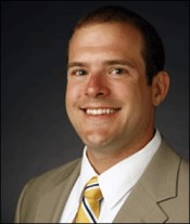 Craig Duval, Ph.D. Craig Duval, Ph.D.