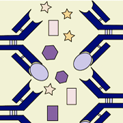 MICROANALYTICAL-large_0.png