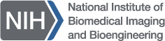 NIBIB Logo