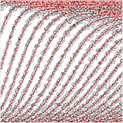 QUANTITATIVE-large.png