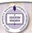 abrcms_masthead2.gif