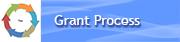 Grant Process