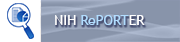 NIH Reporter