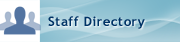 Staff directory