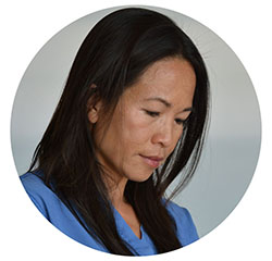 Quyen Nguyen, MD, PhD