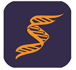Want to be a Bioengineer? App Logo