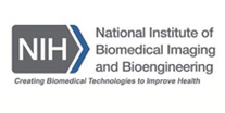 NIBIB Logo