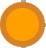 orange icon representing detailed an-events