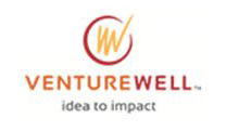 venture well