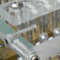 A custom-made, sliding contact bioreactor is used to improve the mechanical properties (the ability to withstand tension and compression) of cartilage produced by mesenchymal stem cells in vitro. " title="A custom-made, sliding contact bioreactor is used to improve the mechanical properties (the ability to withstand tension and compression) of cartilage produced by mesenchymal stem cells in vitro. A custom-made, sliding contact bioreactor is used to improve the mechanical properties (the ability to withstand tension and compression) of cartilage produced by mesenchymal stem cells in vitro. " title="A custom-made, sliding contact bioreactor is used to improve the mechanical properties (the ability to withstand tension and compression) of cartilage produced by mesenchymal stem cells in vitro.