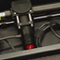 (a) Battery-powered, fiber-optic microendoscope enclosed in standard-sized briefcase uses a CCD camera and a computer to capture and display images; (b) lower-cost fiber-optic microendoscope incorporates a standard digital SLR camera to capture and display images. (a) Battery-powered, fiber-optic microendoscope enclosed in standard-sized briefcase uses a CCD camera and a computer to capture and display images; (b) lower-cost fiber-optic microendoscope incorporates a standard digital SLR camera to capture and display images.