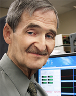 Allen Markowitz Allen Markowitz