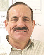 Robert Lutz