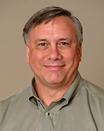 DJH Photo2preNIBIBstaffdir.jpg