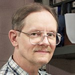Dale Kiesewetter