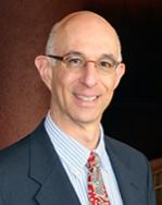 David George