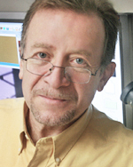 Emilios Dimitriadis Emilios Dimitriadis