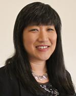 Grace C.Y. Peng