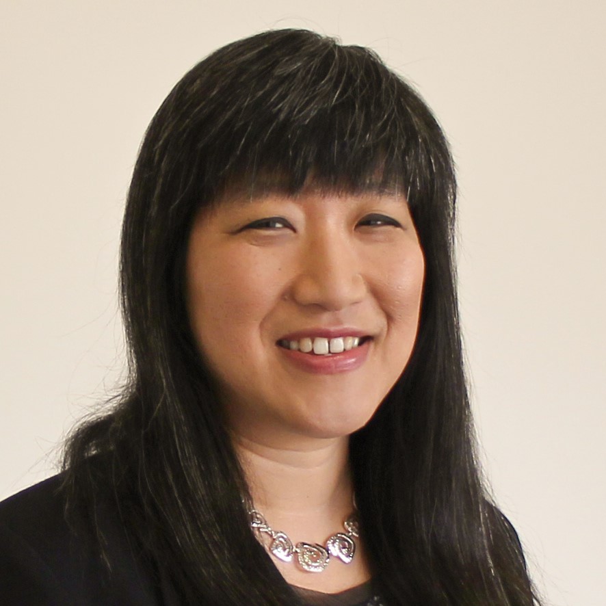 Grace_Peng.jpg
