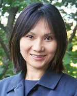 Guoying Liu