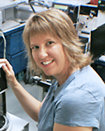 Heather Kalish Heather Kalish