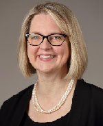 Dr. Jill Heemskerk