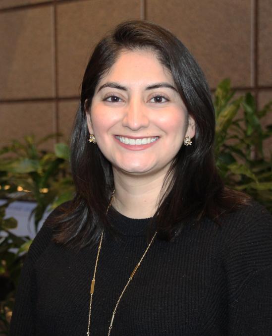 image of Jacqueline
