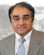 Krishna Kandarpa picture