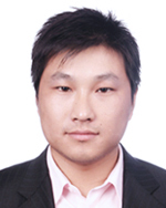 Kai Yang Kai Yang