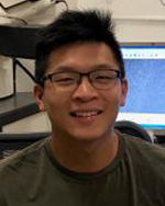 Kenny Ling sm.jpg